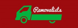 Removalists Kardinya - Furniture Removalist Services